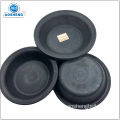 Plastic PTFE Diaphragm for pump ptfe diaphragm CF286-099-600